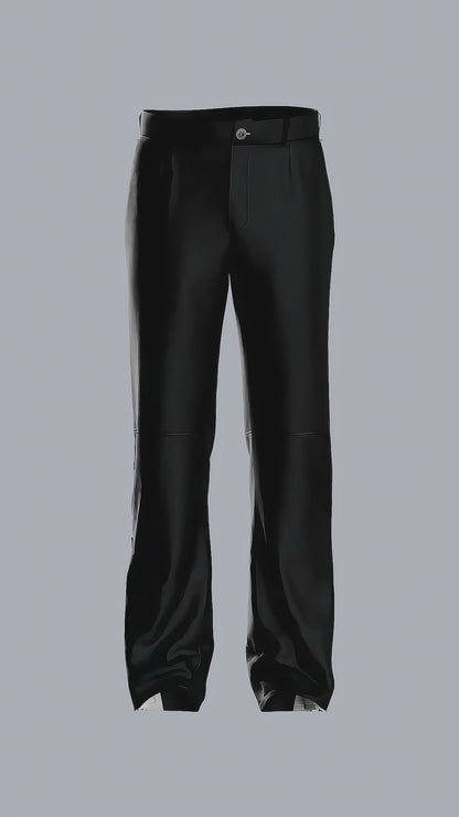 Pantalon "Raphaël"